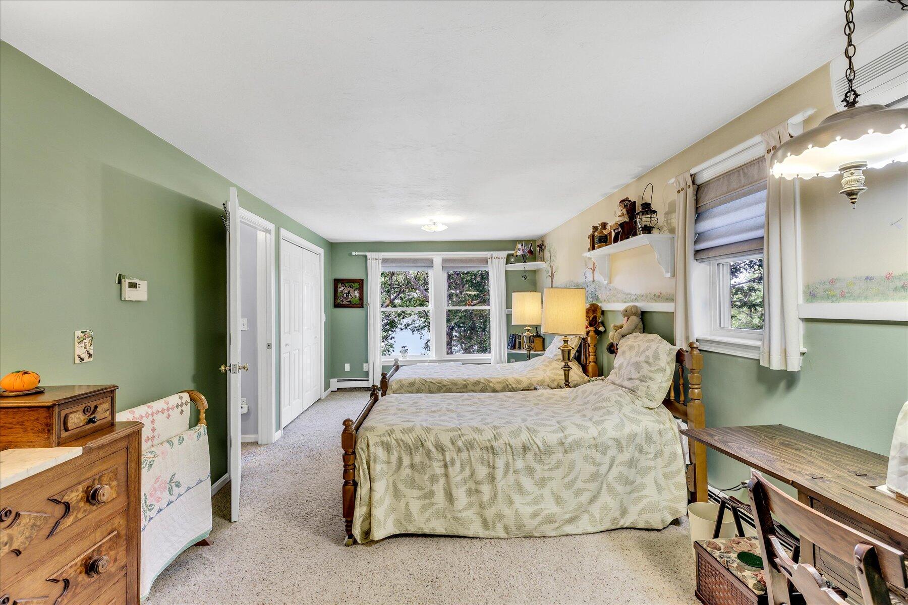 248 Wheeler Road Mashpee MA 02649