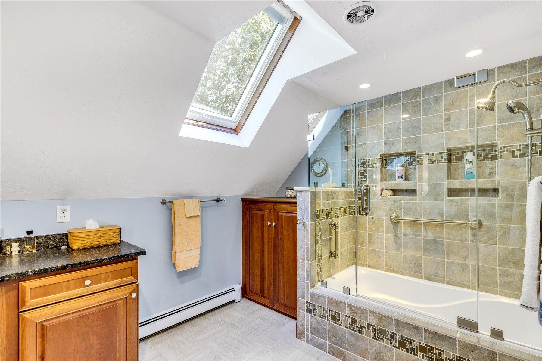 248 Wheeler Road Mashpee MA 02649