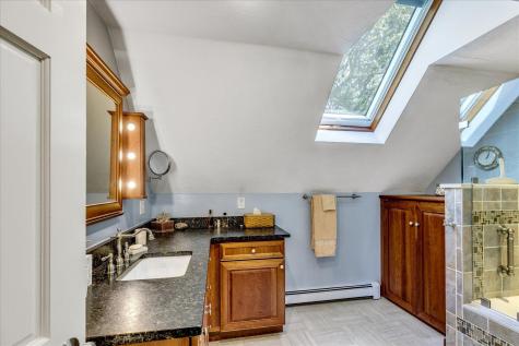 248 Wheeler Road Mashpee MA 02649