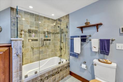 248 Wheeler Road Mashpee MA 02649