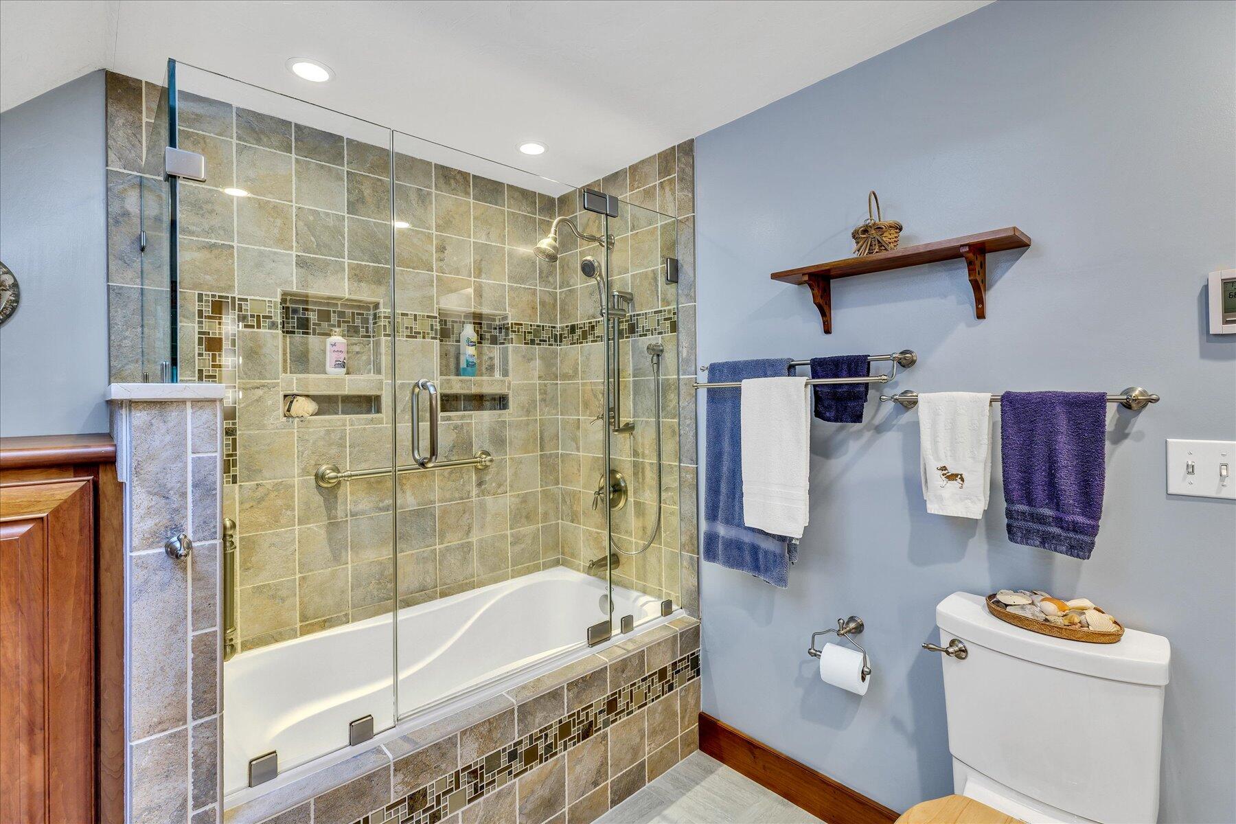 248 Wheeler Road Mashpee MA 02649