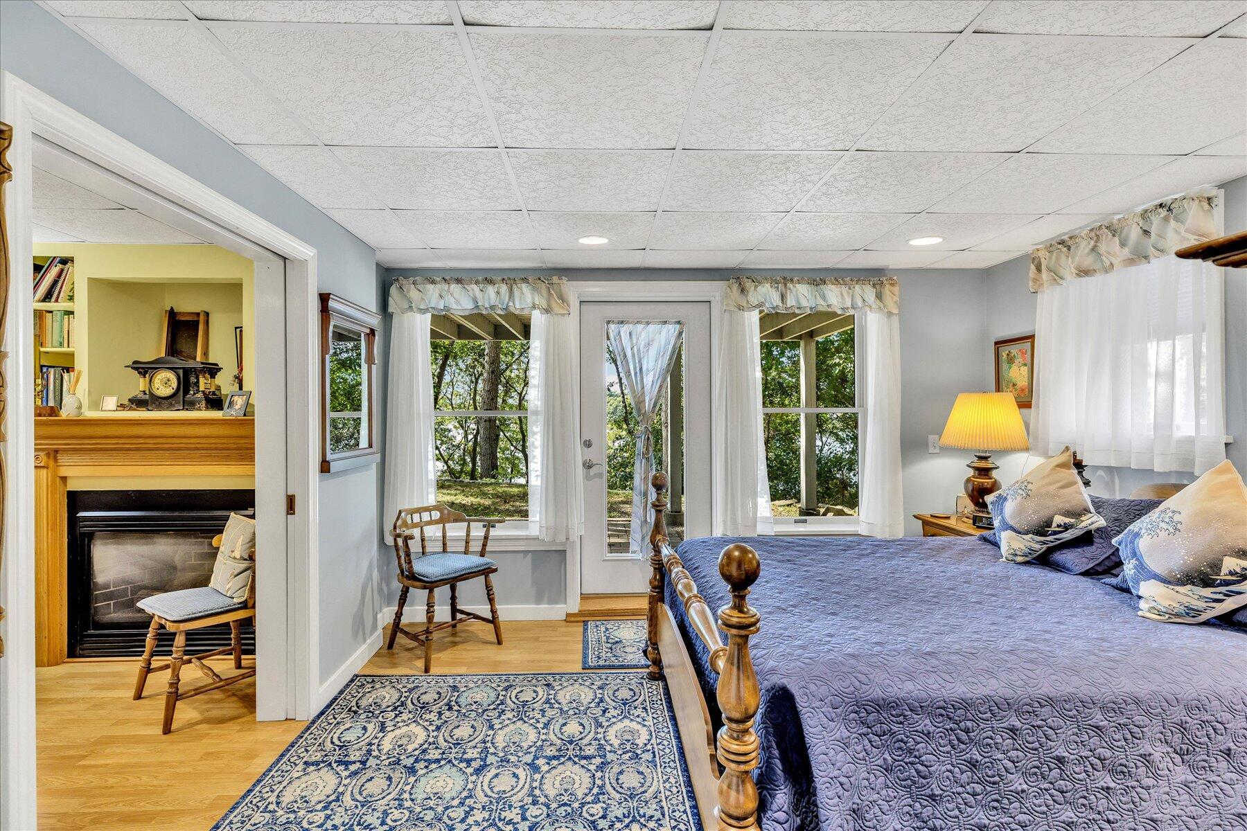 248 Wheeler Road Mashpee MA 02649