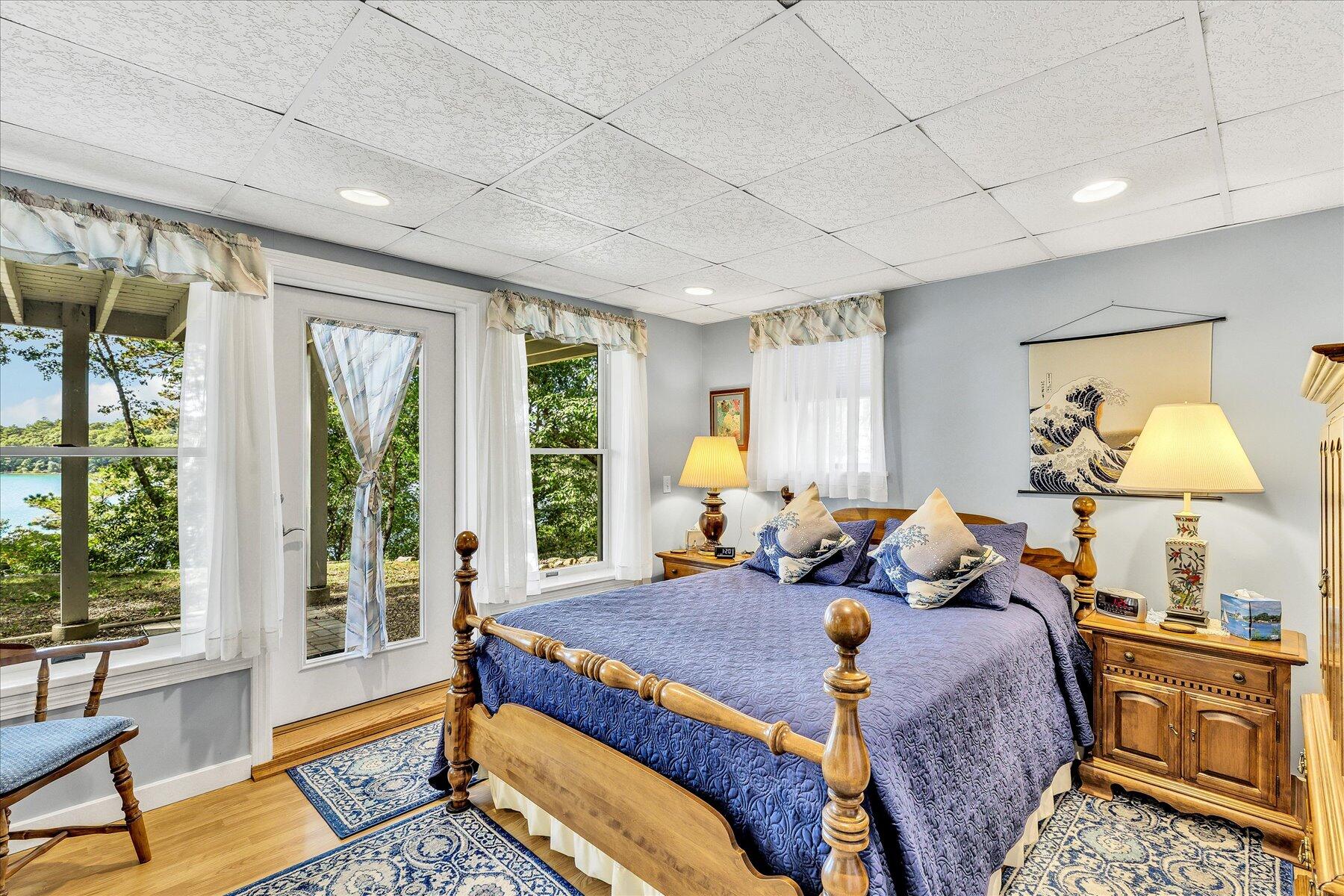 248 Wheeler Road Mashpee MA 02649