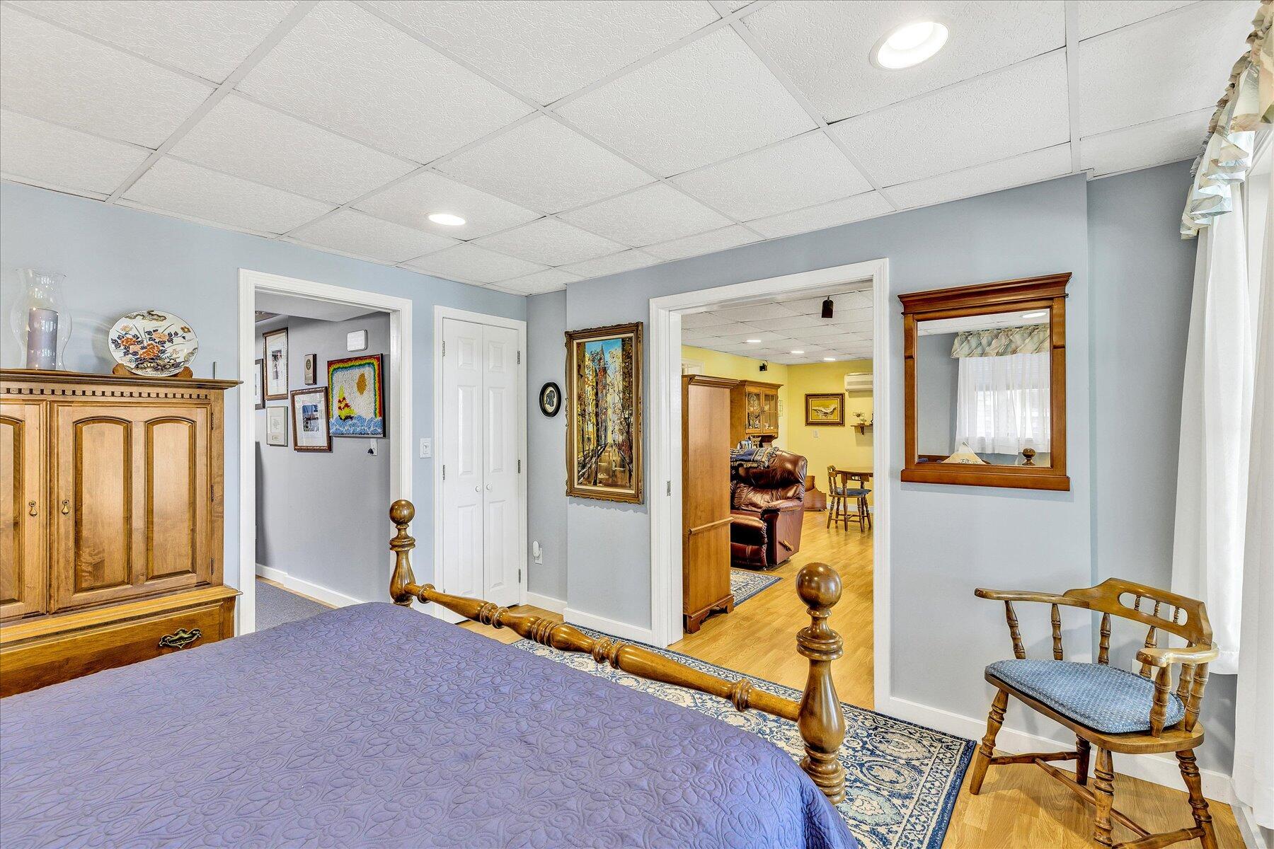 248 Wheeler Road Mashpee MA 02649