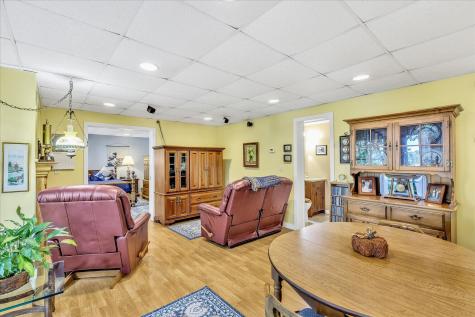 248 Wheeler Road Mashpee MA 02649