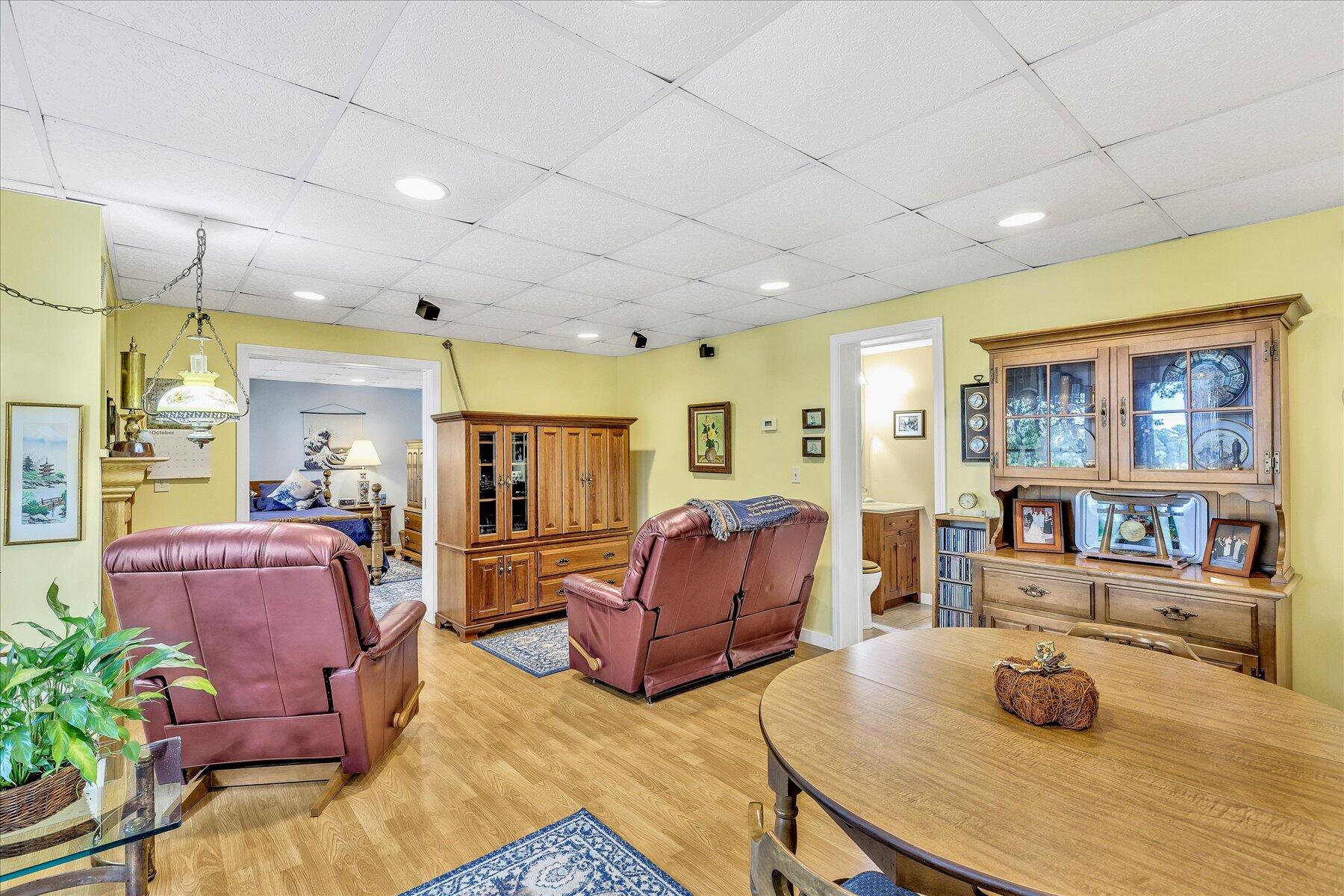 248 Wheeler Road Mashpee MA 02649