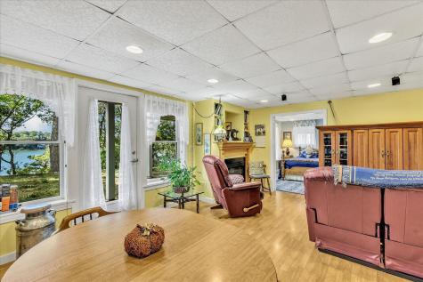 248 Wheeler Road Mashpee MA 02649