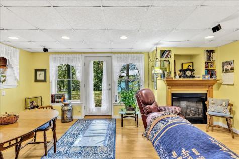 248 Wheeler Road Mashpee MA 02649