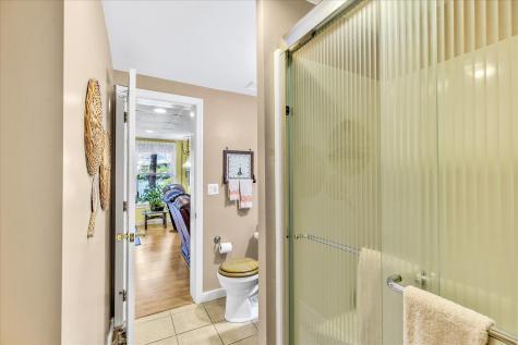 248 Wheeler Road Mashpee MA 02649