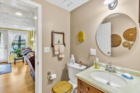 248 Wheeler Road Mashpee MA 02649