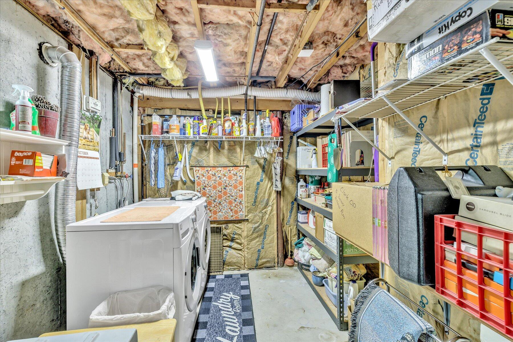 248 Wheeler Road Mashpee MA 02649