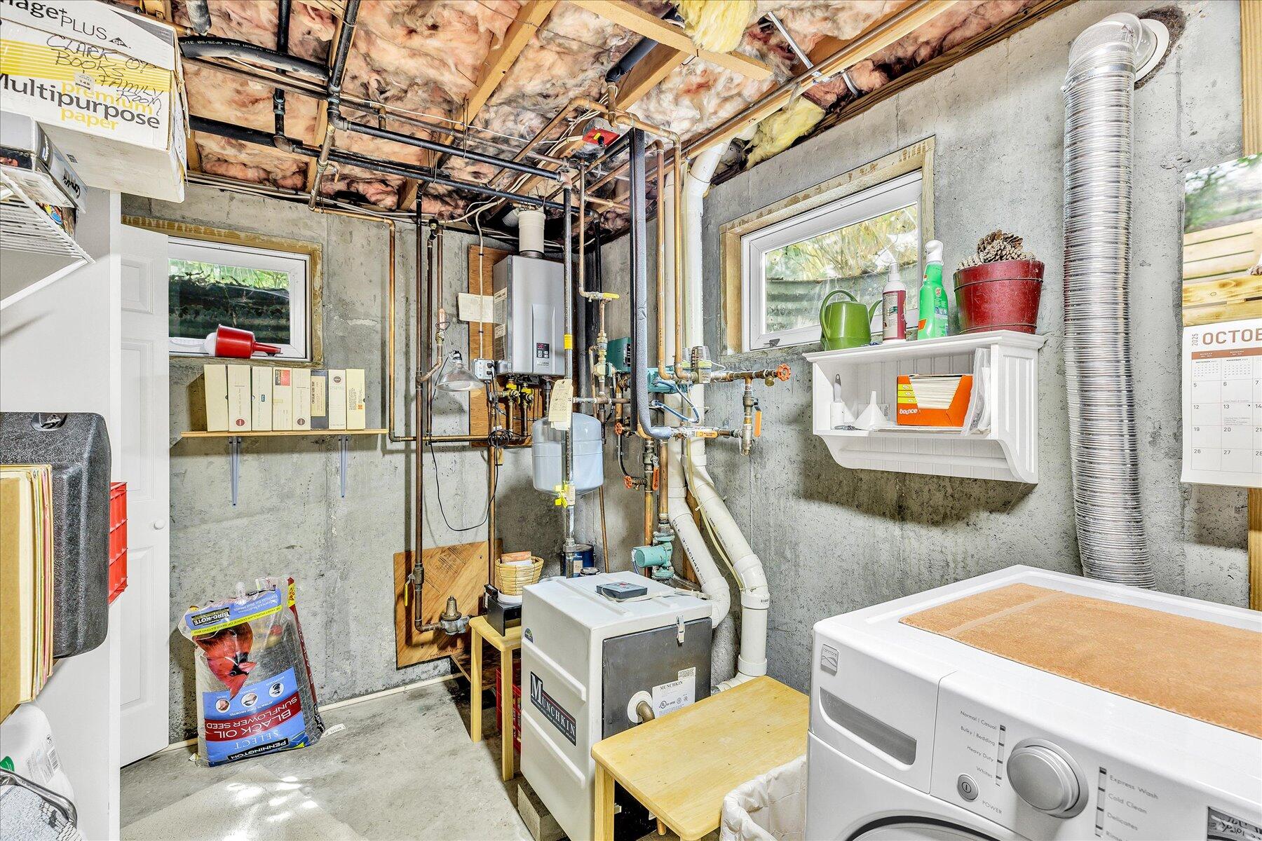 248 Wheeler Road Mashpee MA 02649