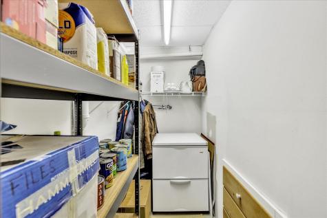 248 Wheeler Road Mashpee MA 02649