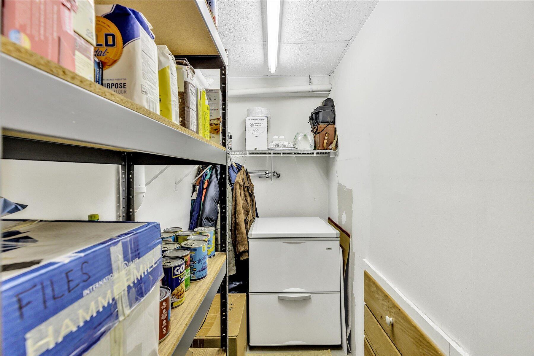 248 Wheeler Road Mashpee MA 02649