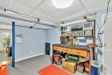 248 Wheeler Road Mashpee MA 02649