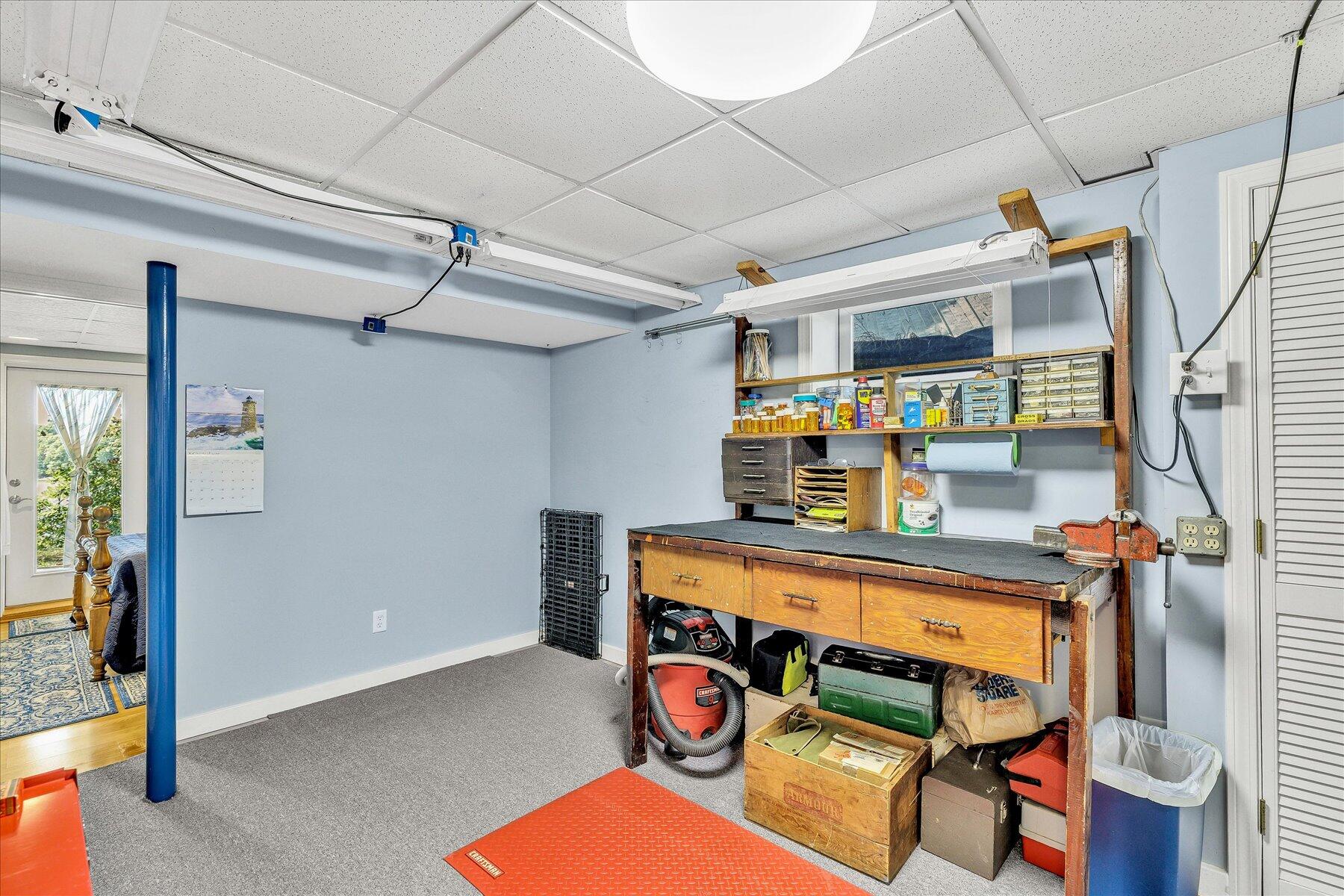 248 Wheeler Road Mashpee MA 02649