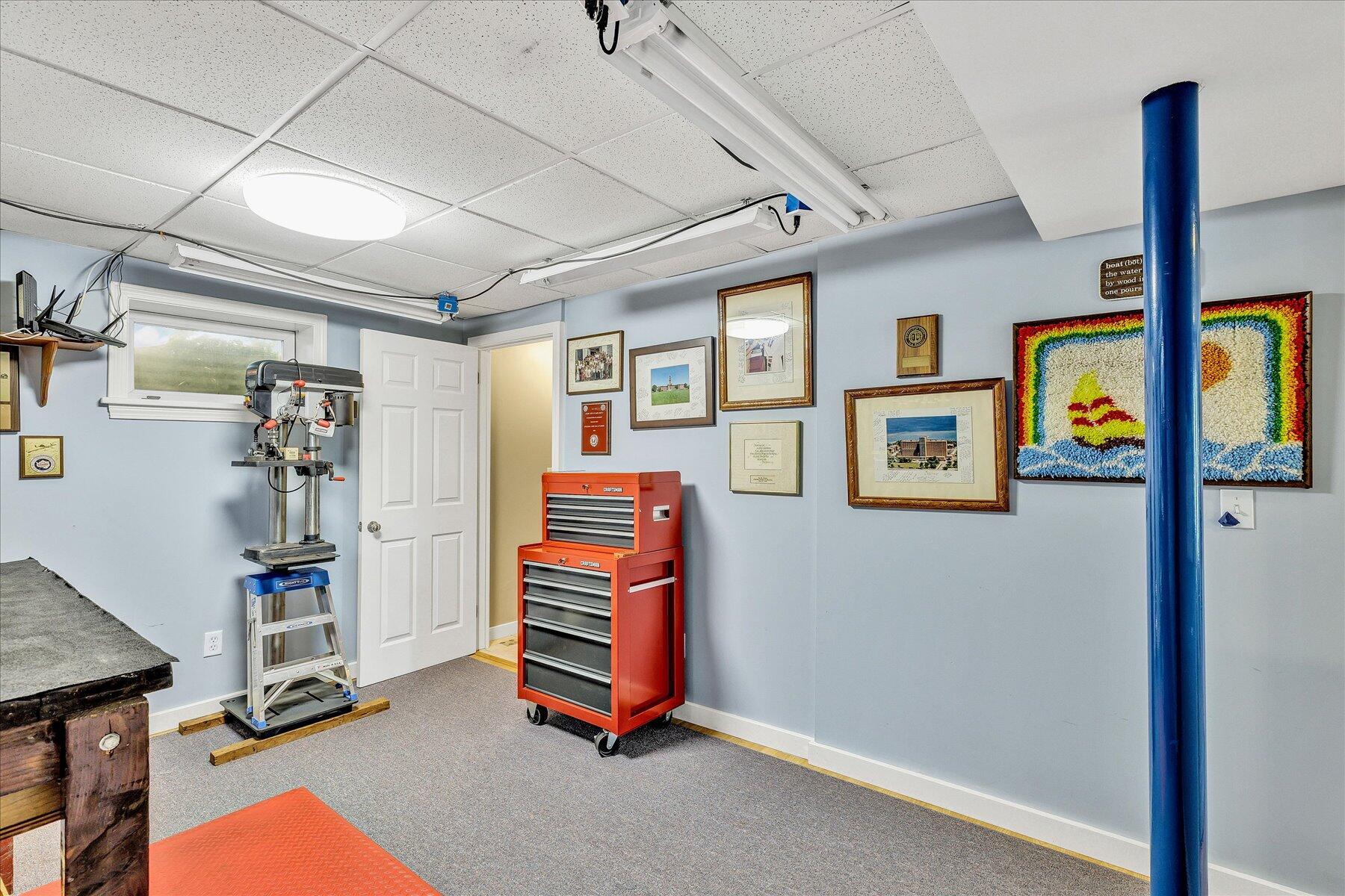 248 Wheeler Road Mashpee MA 02649