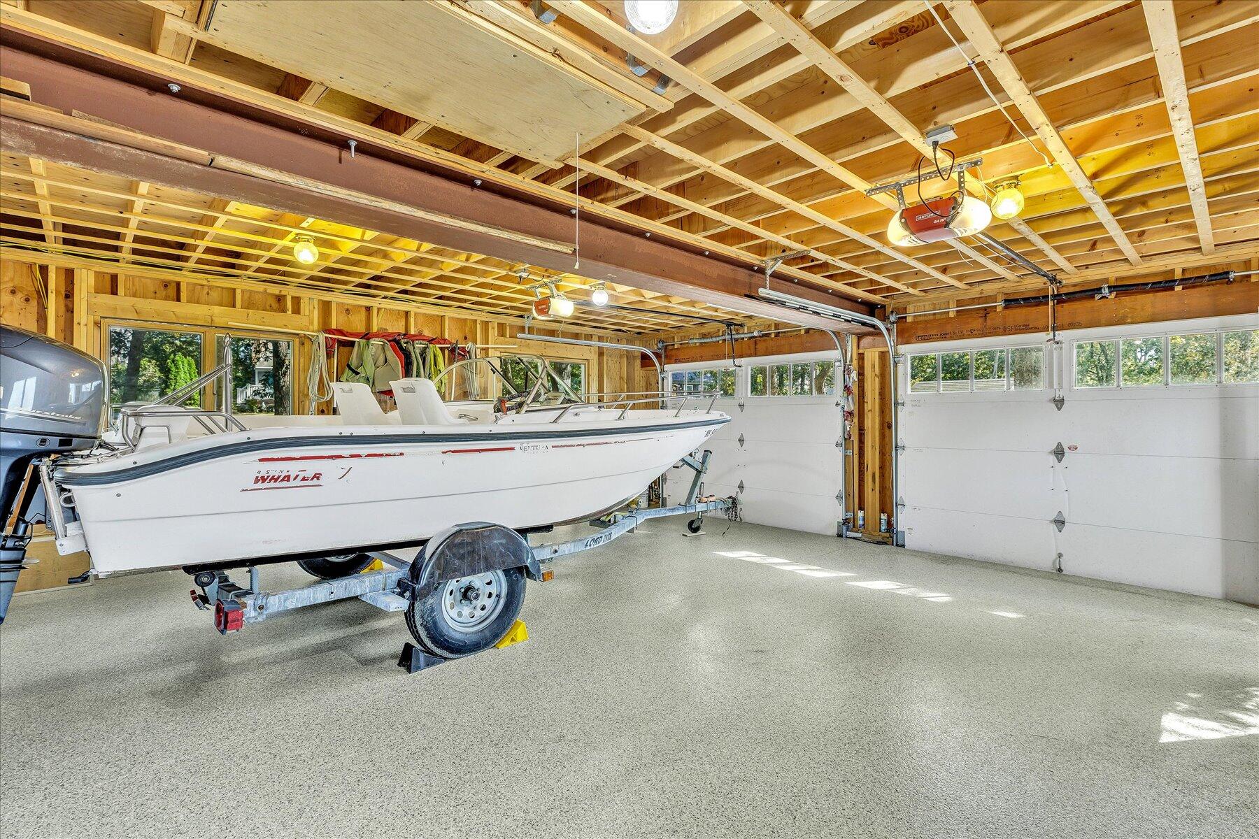 248 Wheeler Road Mashpee MA 02649