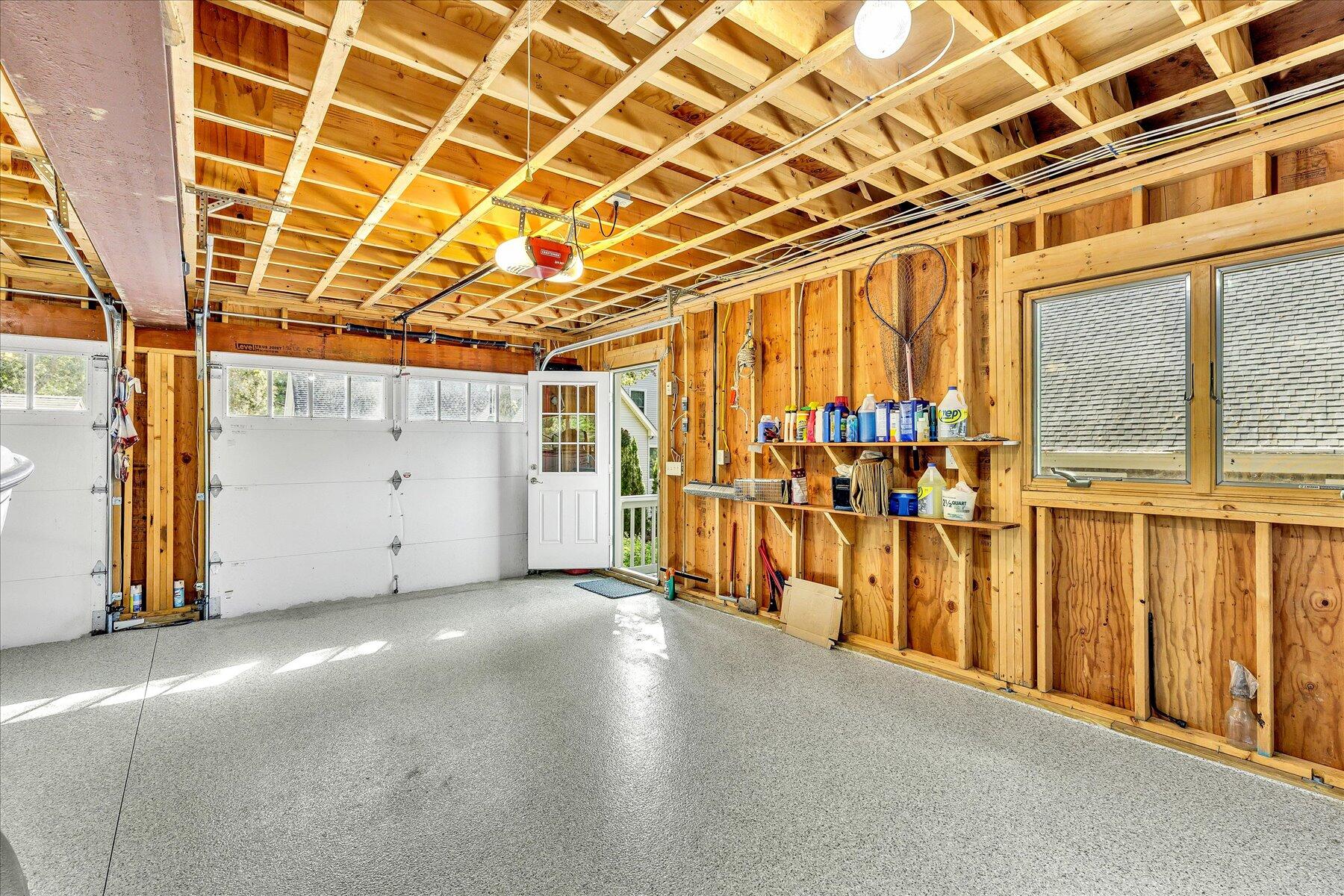 248 Wheeler Road Mashpee MA 02649