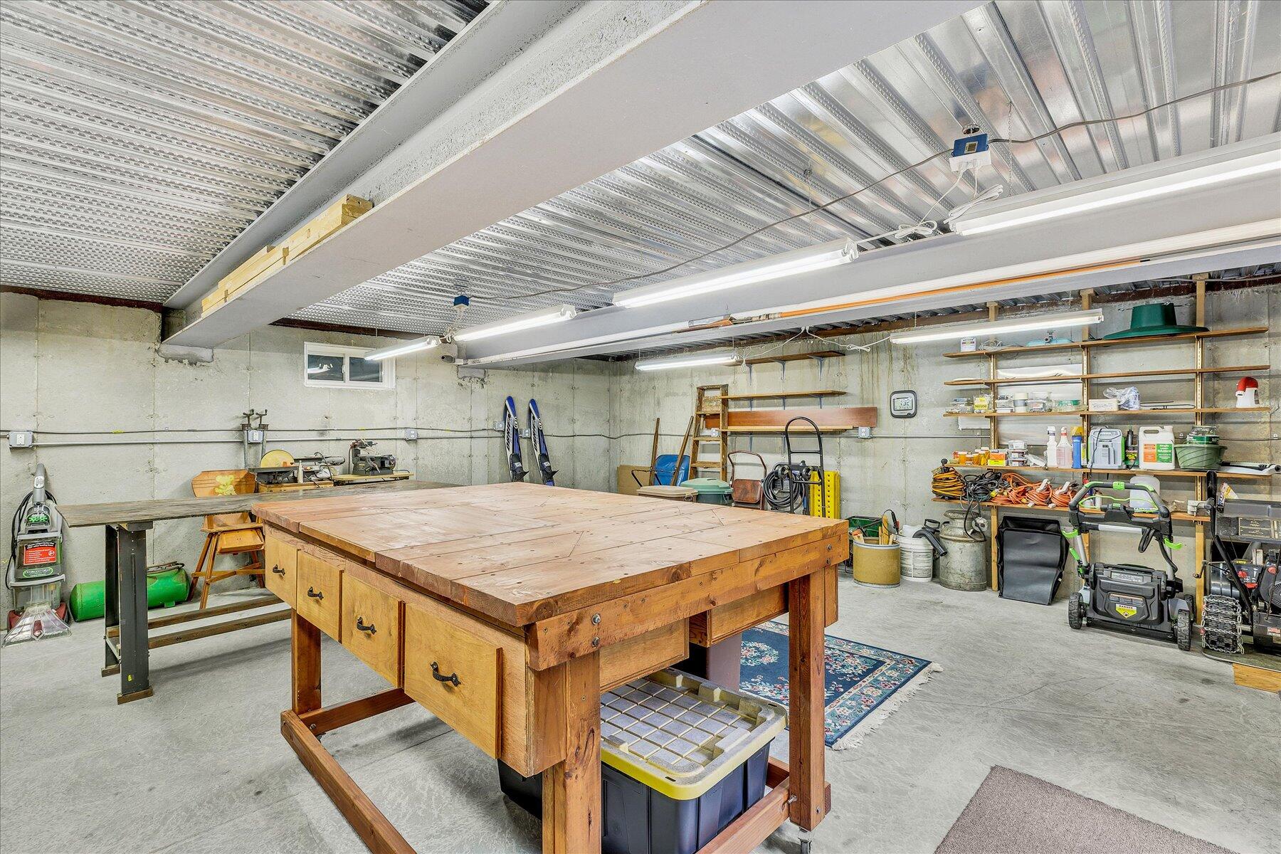 248 Wheeler Road Mashpee MA 02649