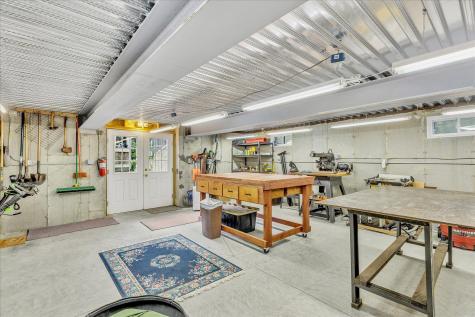 248 Wheeler Road Mashpee MA 02649