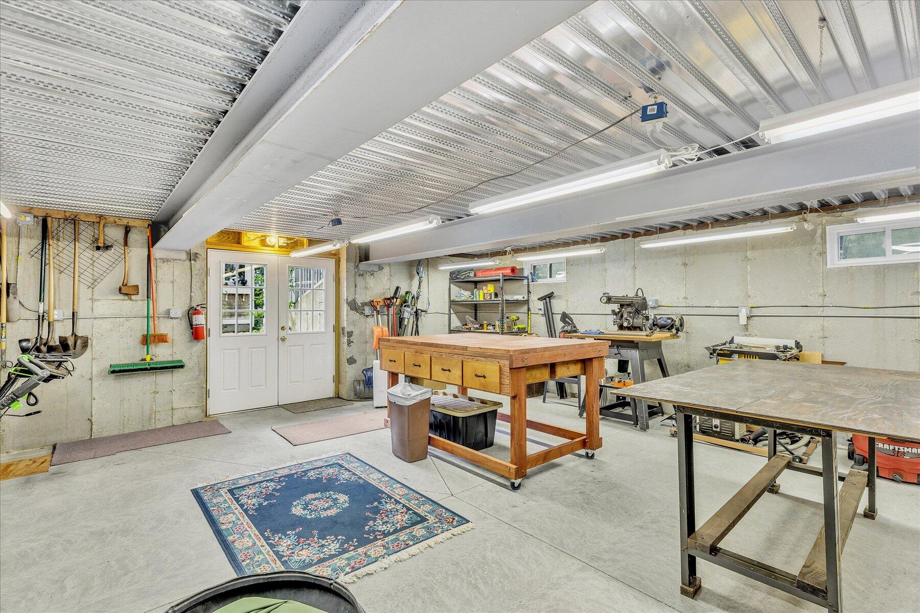 248 Wheeler Road Mashpee MA 02649