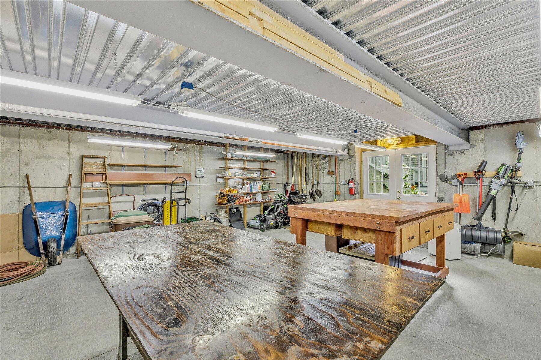 248 Wheeler Road Mashpee MA 02649