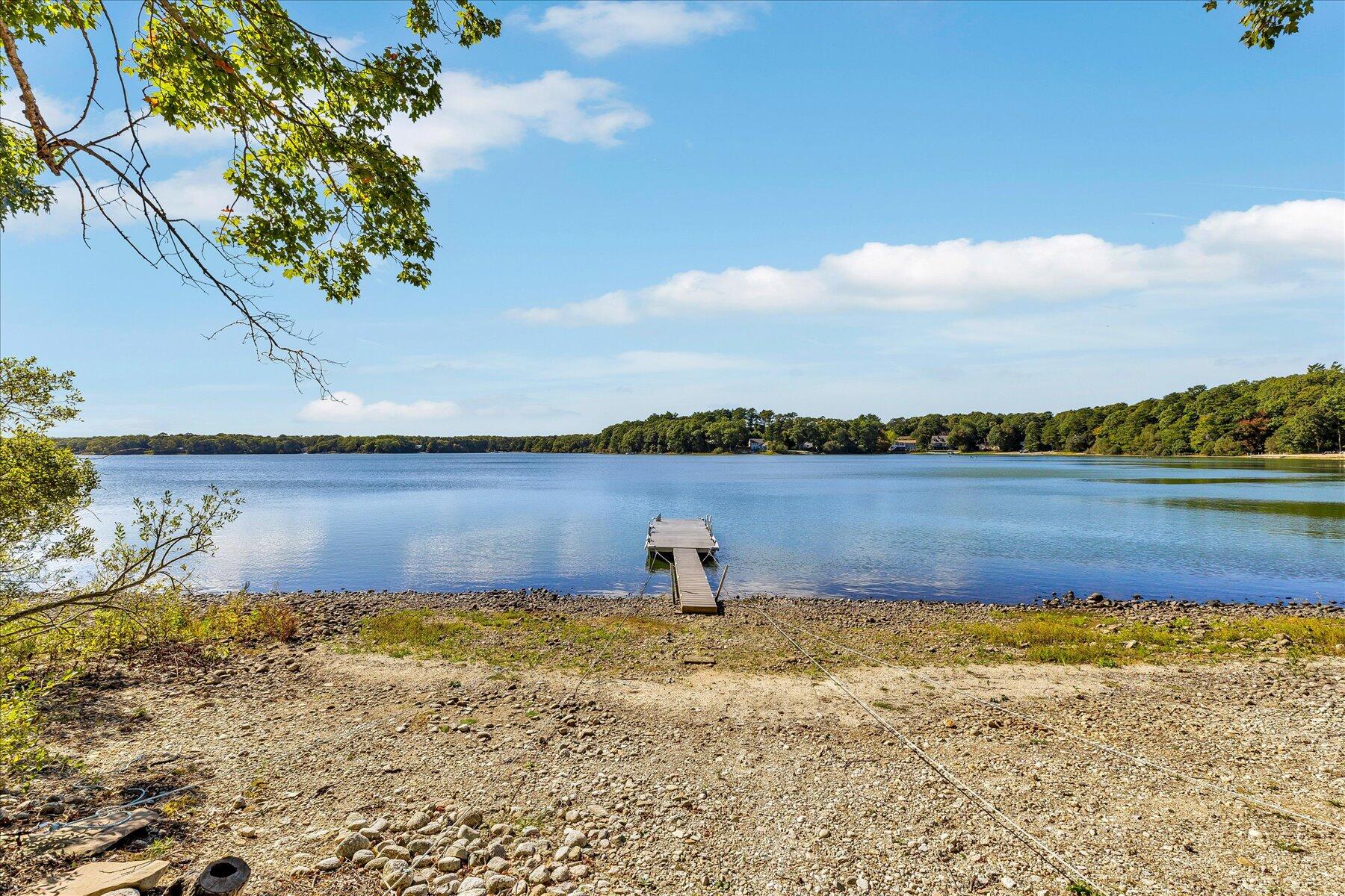 248 Wheeler Road Mashpee MA 02649