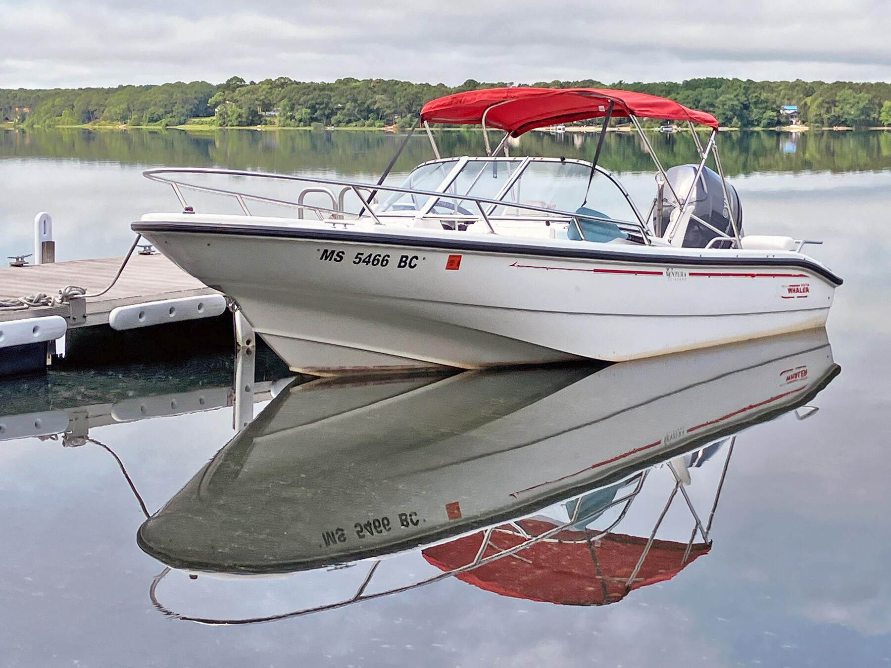 248 Wheeler Road Mashpee MA 02649