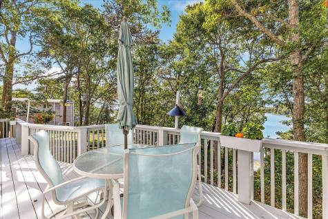 248 Wheeler Road Mashpee MA 02649