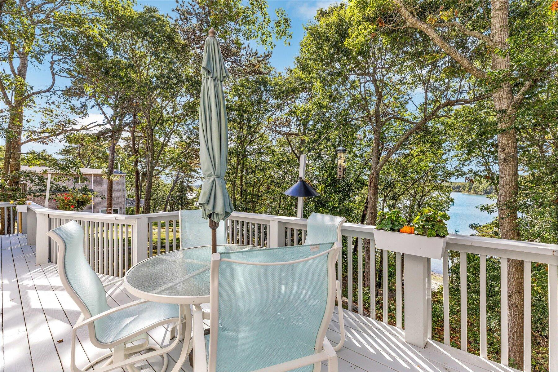 248 Wheeler Road Mashpee MA 02649