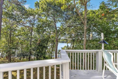 248 Wheeler Road Mashpee MA 02649