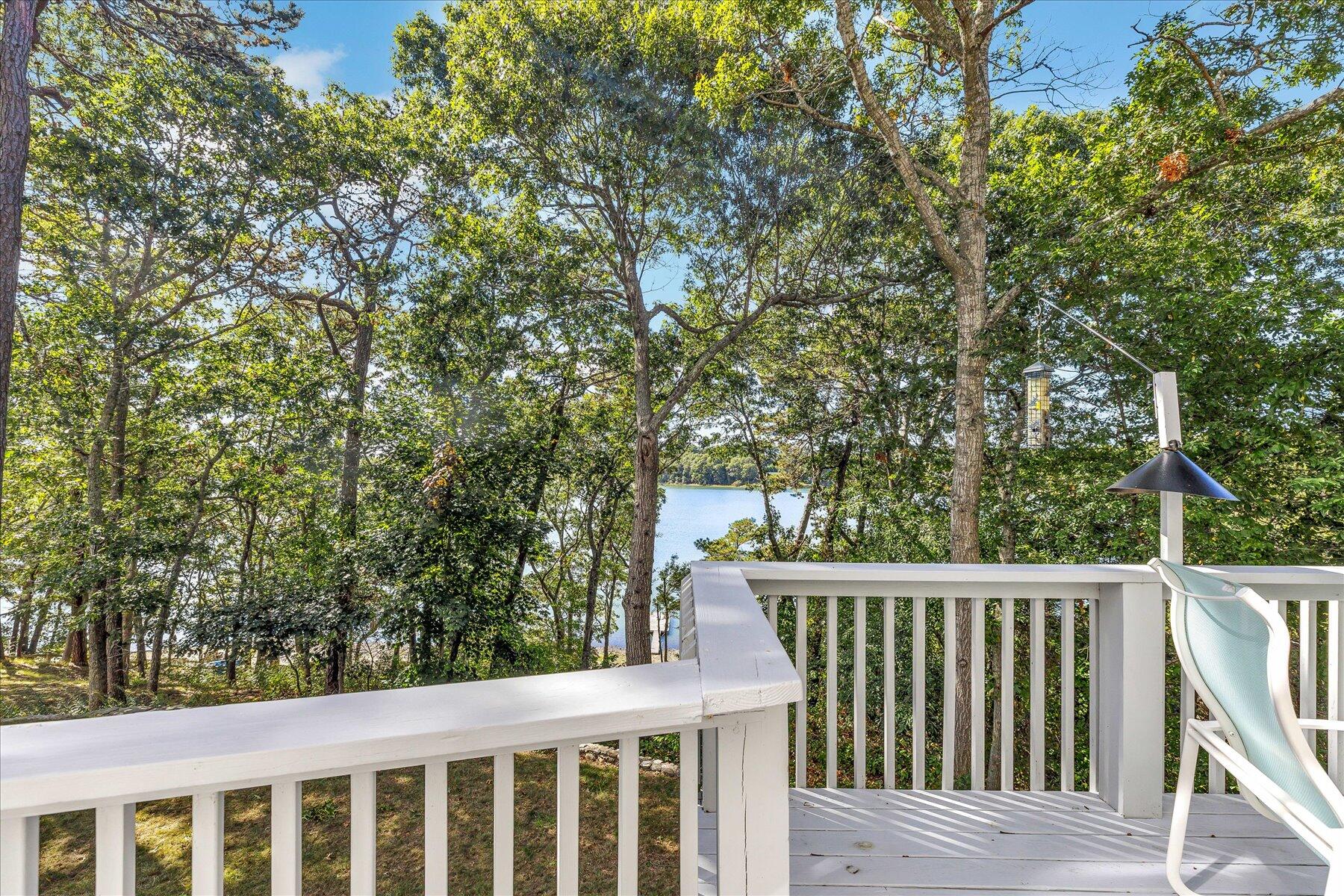 248 Wheeler Road Mashpee MA 02649