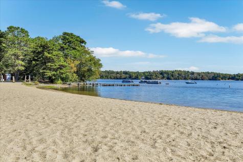 248 Wheeler Road Mashpee MA 02649