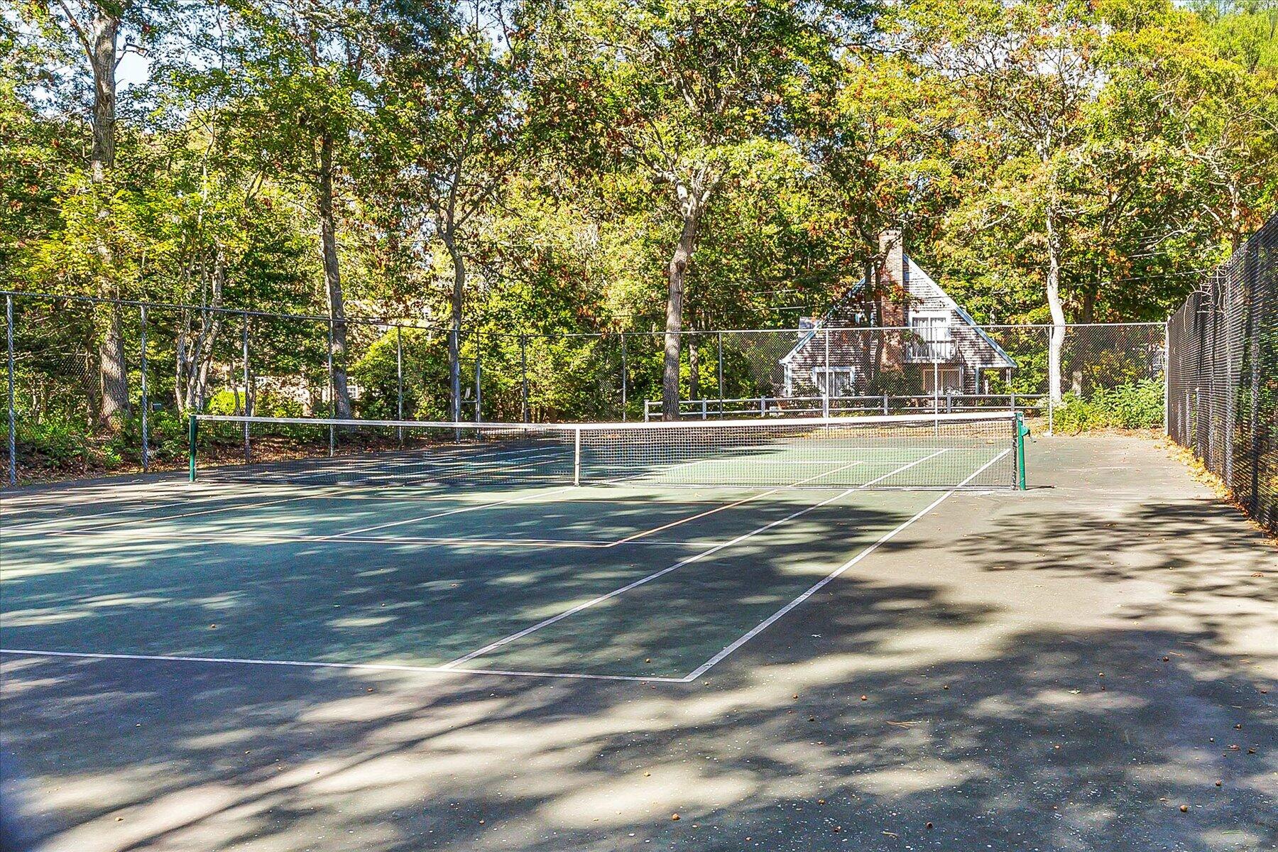 248 Wheeler Road Mashpee MA 02649