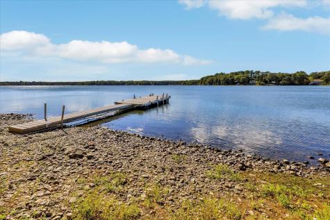 248 Wheeler Road Mashpee MA 02649