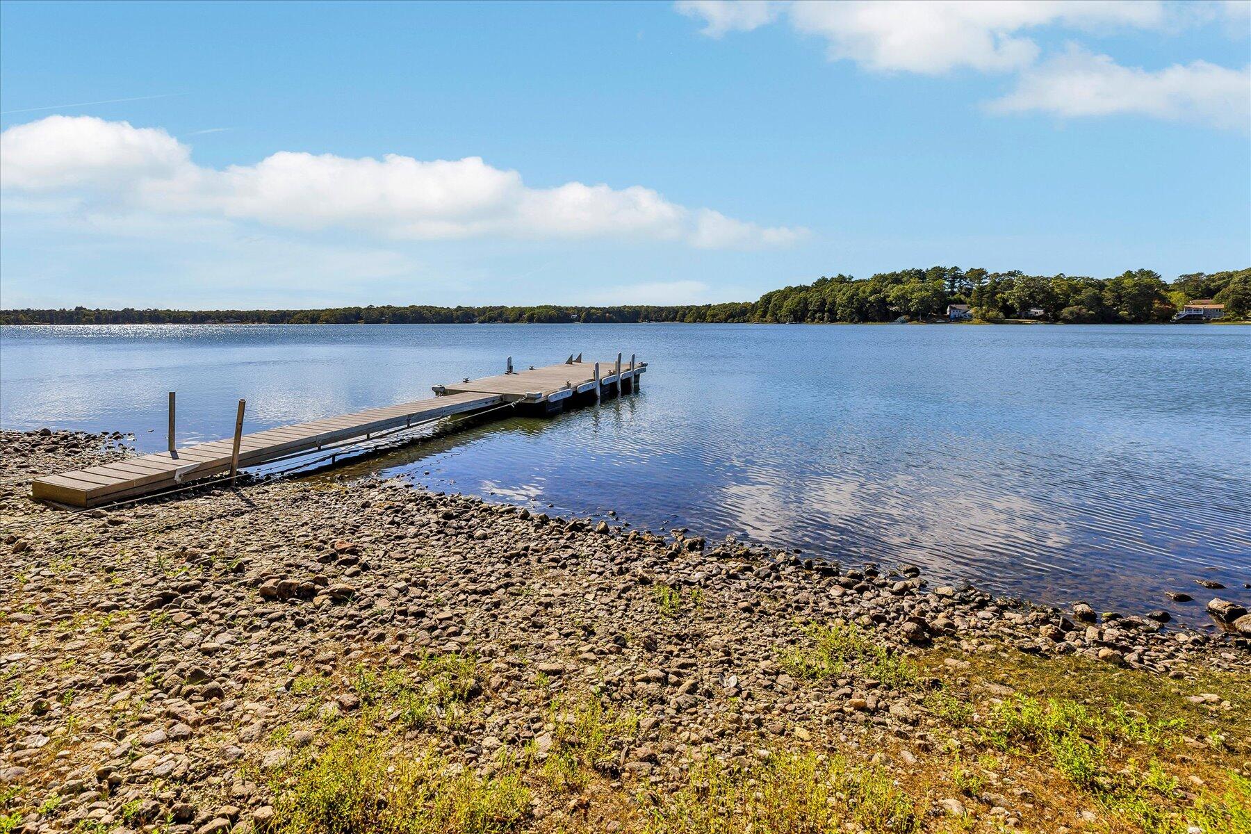 248 Wheeler Road Mashpee MA 02649