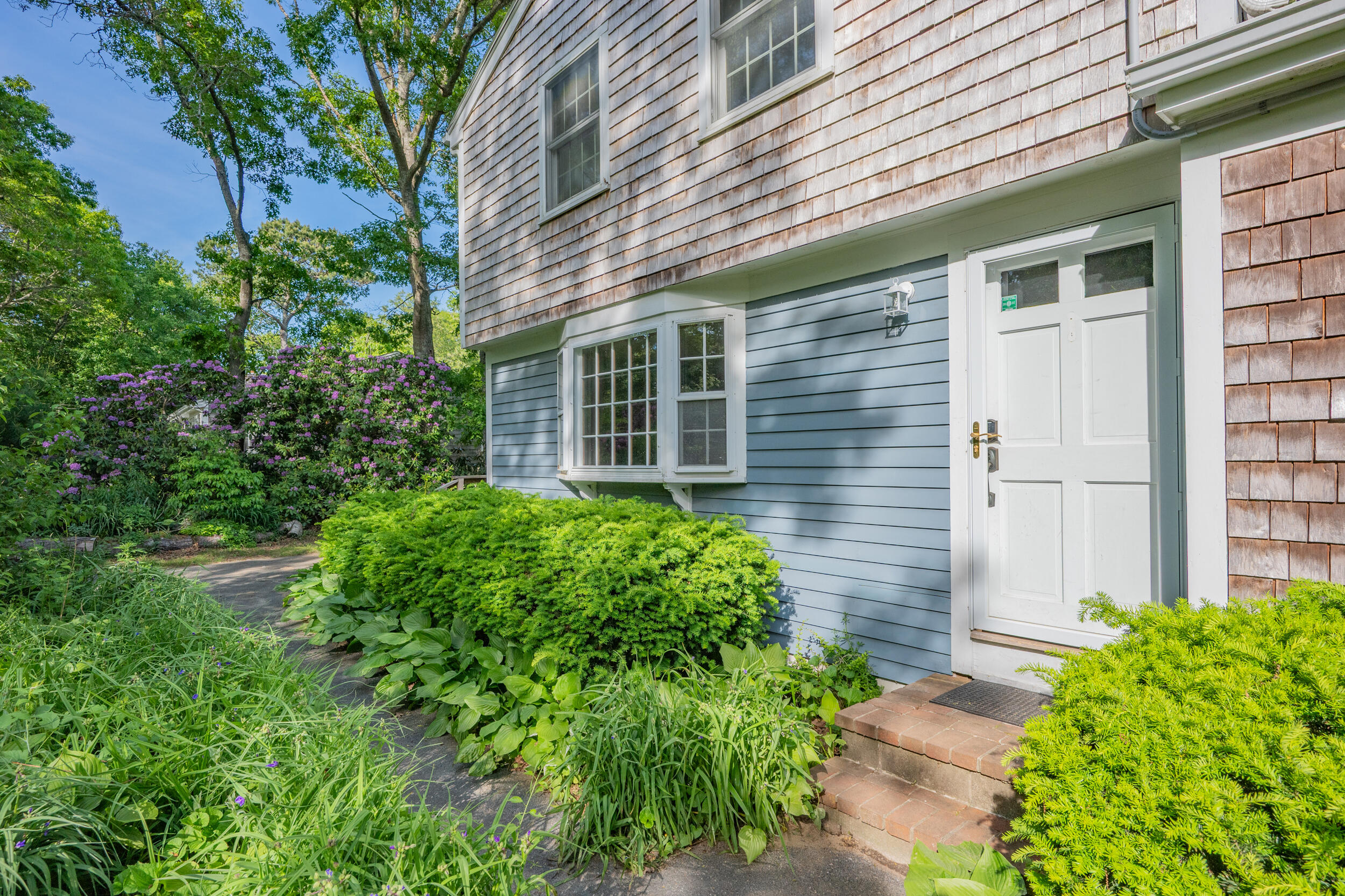 121 Lietrim Circle Barnstable MA 02632