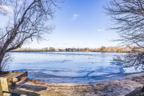 65 Millstone Way Barnstable MA 02632