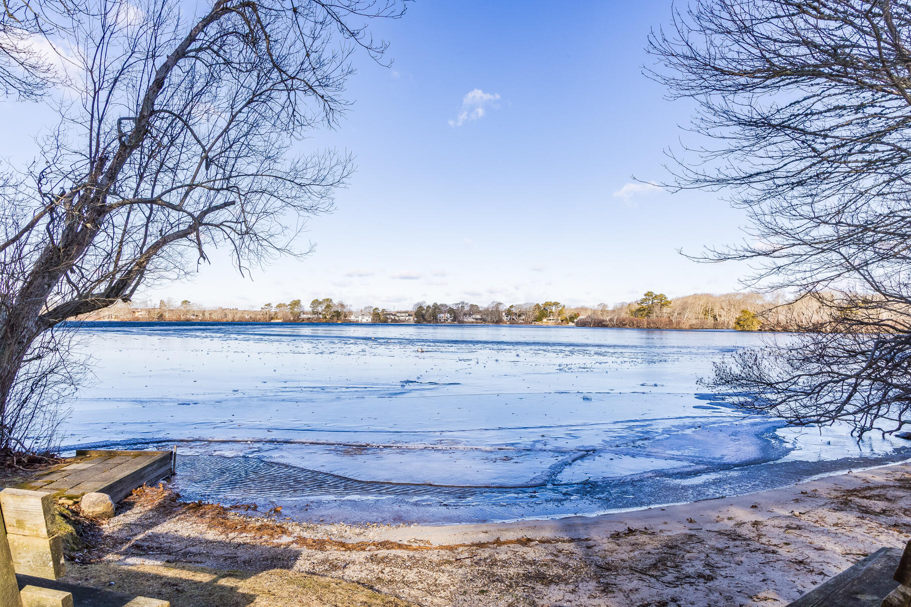 65 Millstone Way Barnstable MA 02632