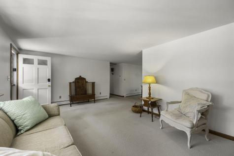 168 Pleasant Bay Road Harwich MA 02645