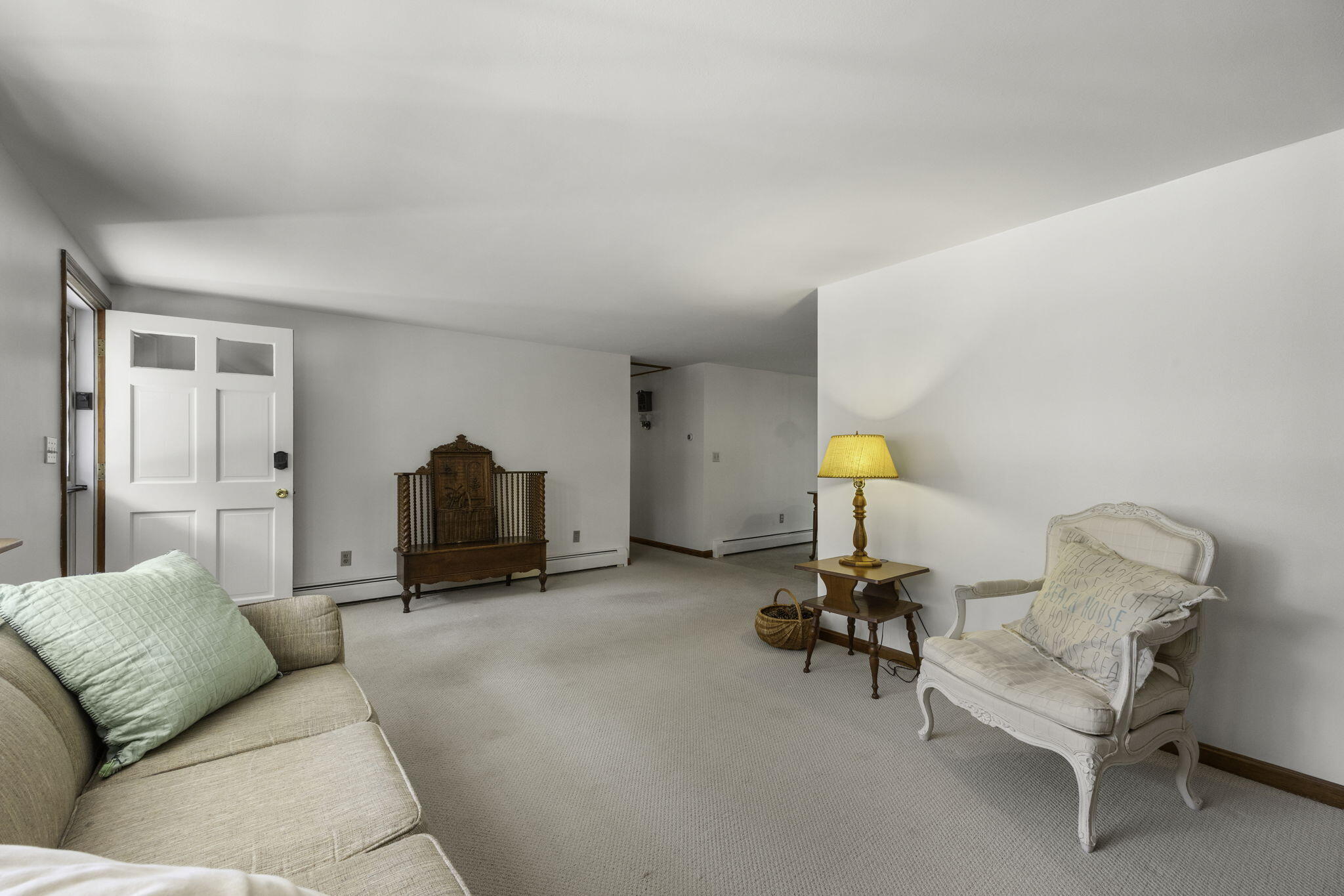 168 Pleasant Bay Road Harwich MA 02645