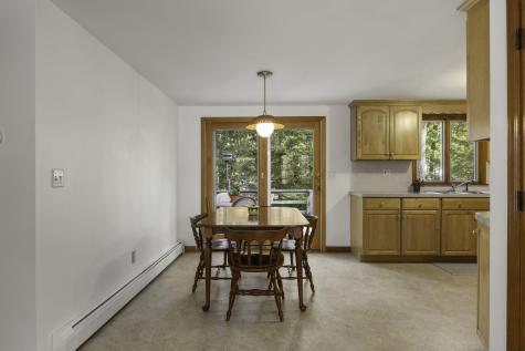 168 Pleasant Bay Road Harwich MA 02645