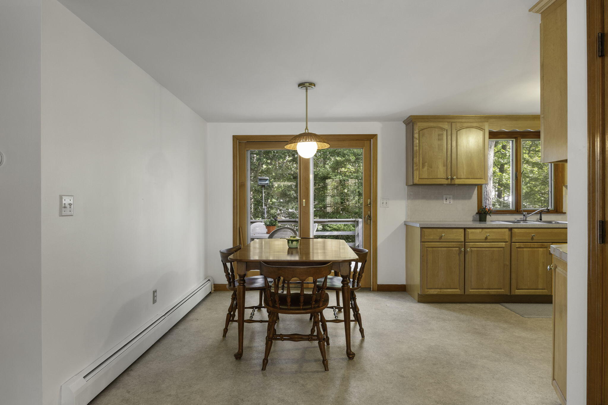 168 Pleasant Bay Road Harwich MA 02645