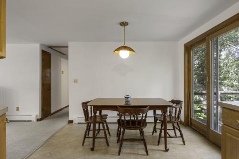 168 Pleasant Bay Road Harwich MA 02645