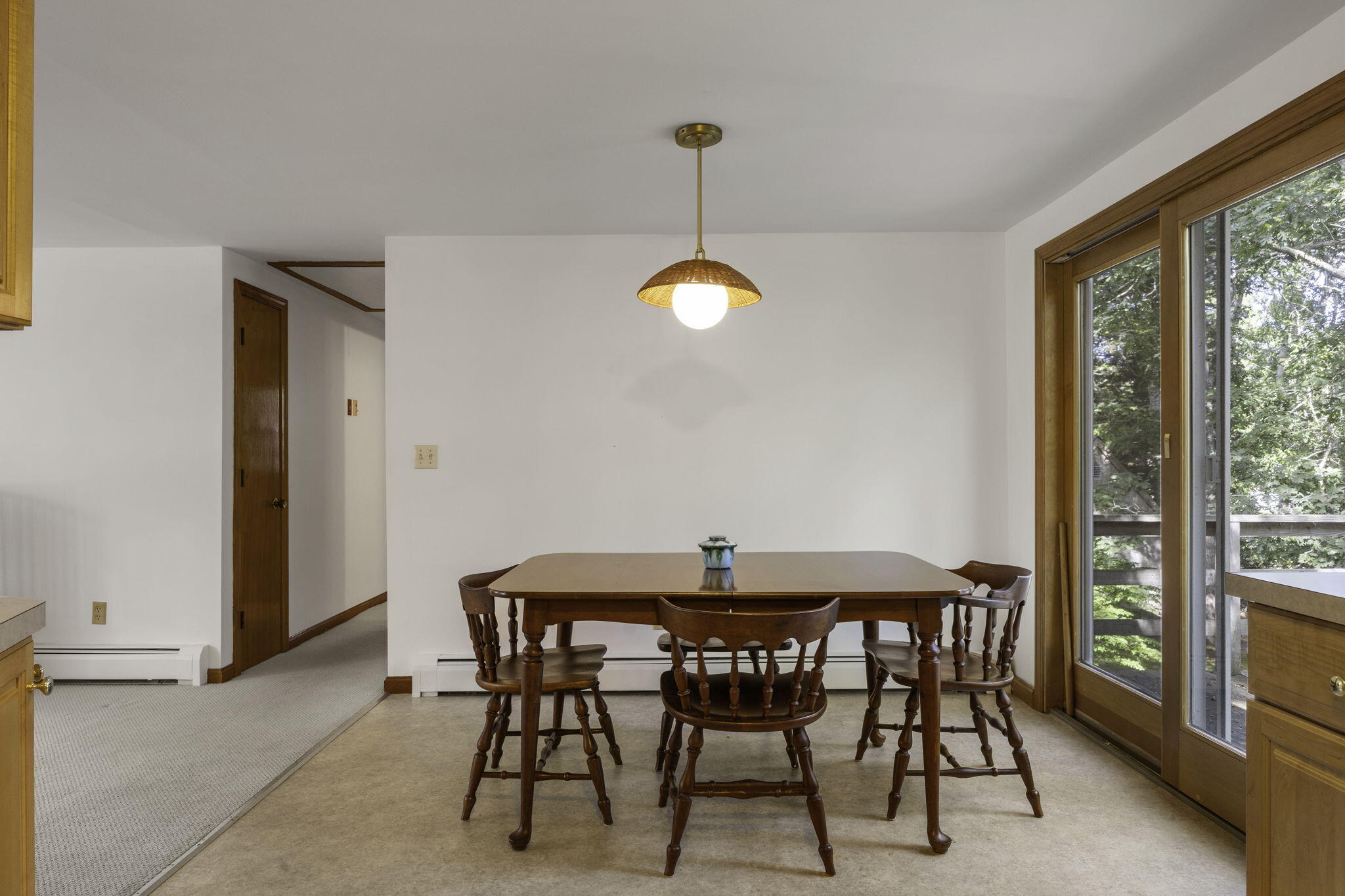 168 Pleasant Bay Road Harwich MA 02645