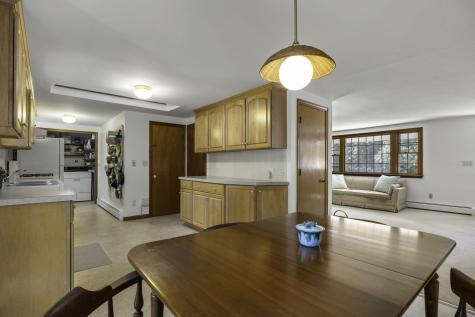 168 Pleasant Bay Road Harwich MA 02645
