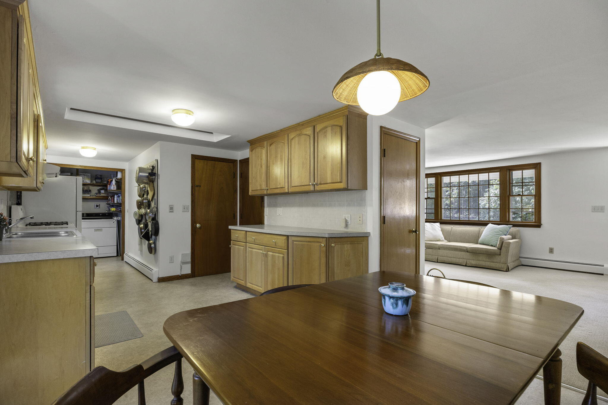 168 Pleasant Bay Road Harwich MA 02645