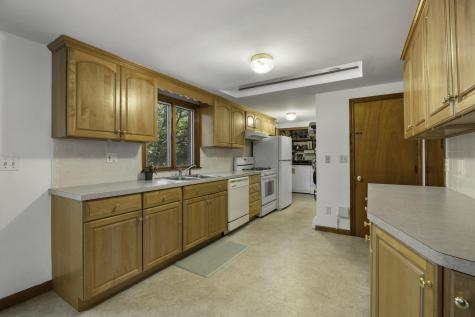 168 Pleasant Bay Road Harwich MA 02645