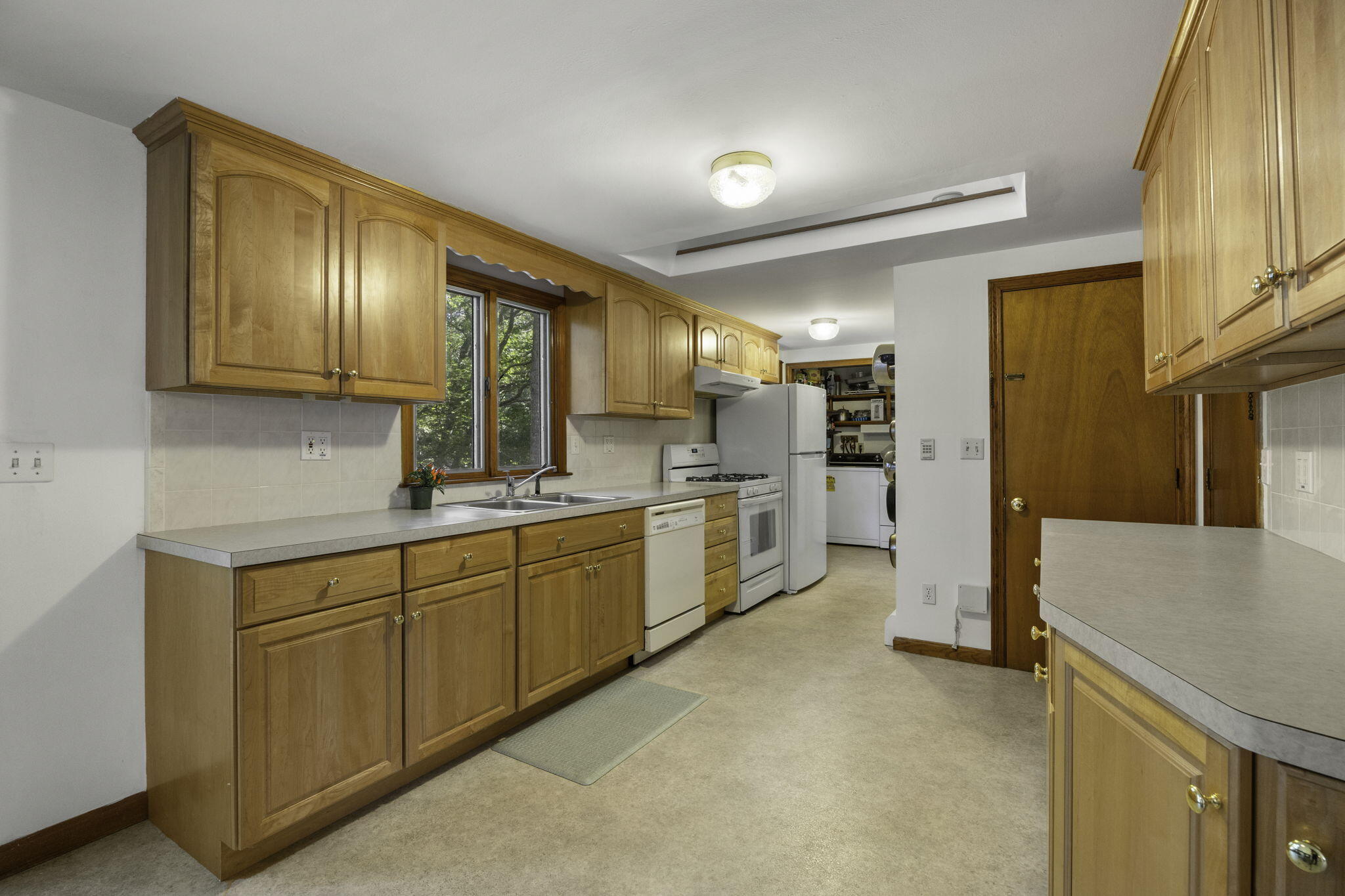 168 Pleasant Bay Road Harwich MA 02645